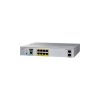 Switch Cisco Ws C2960l 8ps Ll