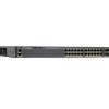 Switch Cisco Ws C2960x 24pd L