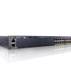 Switch Cisco Ws C2960x 24ts L