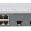 Switch Juniper Ex2300 C 12p Vc