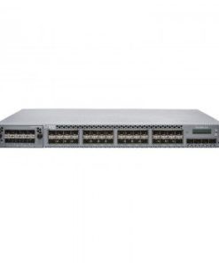 Switch Juniper Ex4300 32f Taa