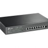 Switch Tplink T1500g 10mps