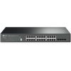 Switch Tplink T1700g 28tq