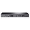 Switch Tplink T2500 28tc (tl Sl5428e)