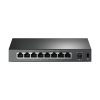 Switch Tplink Tl Sf1005p