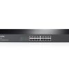 Switch Tplink Tl Sf1016