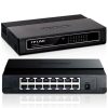 Switch Tplink Tl Sf1016ds