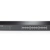 Switch Tplink Tl Sf1024