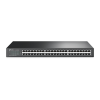 Switch Tplink Tl Sf1048