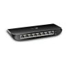 Switch Tplink Tl Sg1008