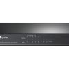 Switch Tplink Tl Sg1008p