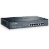 Switch Tplink Tl Sg1008pe