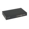 Switch Tplink Tl Sg1016d