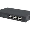 Switch Tplink Tl Sg1016de