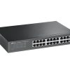 Switch Tplink Tl Sg1024d