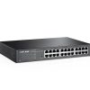 Switch Tplink Tl Sg1024de