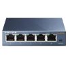 Switch Tplink Tl Sg105