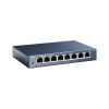 Switch Tplink Tl Sg108