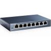 Switch Tplink Tl Sg108e