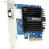 Synology Card E10g18 T1