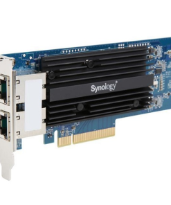 Synology Card E10g18 T2