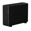 Synology Ds118