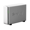 Synology Ds119j