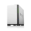 Synology Ds120j