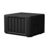 Synology Ds1517+(8gb)