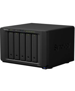 Synology Ds1517+(8gb)