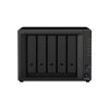 Synology Ds1520+