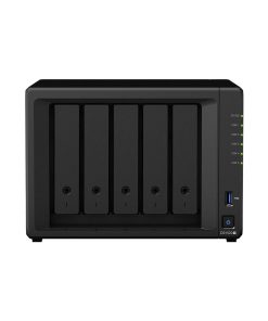 Synology Ds1520+