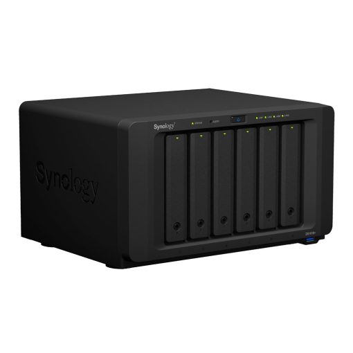 Synology Ds1618+
