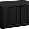 Synology Ds1621+