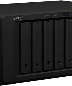Synology Ds1621+