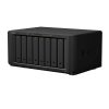 Synology Ds1817