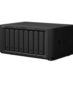 Synology Ds1817