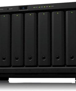 Synology Ds1819+