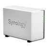 Synology Ds218j