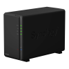 Synology Ds218play