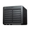 Synology Ds2419+