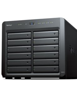 Synology Ds2419+