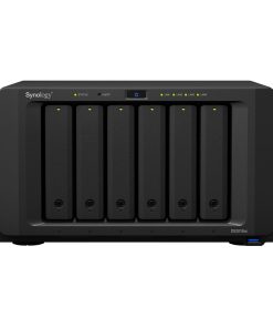 Synology Ds3018xs