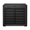 Synology Ds3617xs