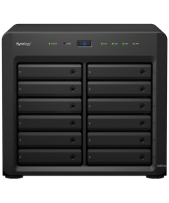 Synology Ds3617xs