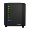 Synology Ds416slim