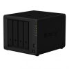 Synology Ds418