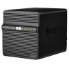 Synology Ds418j