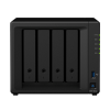 Synology Ds418play