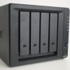 Synology Ds420+